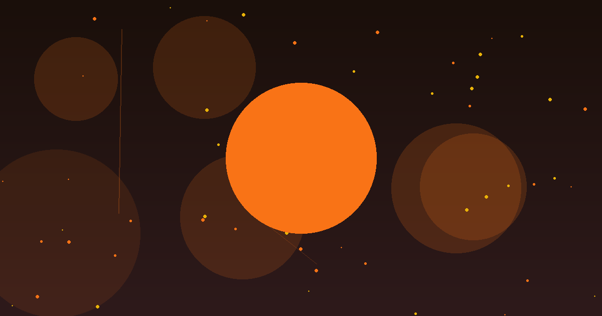 AI Blog Posts for SaaS