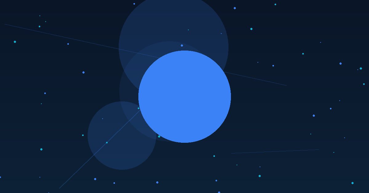 AI E-Commerce Content