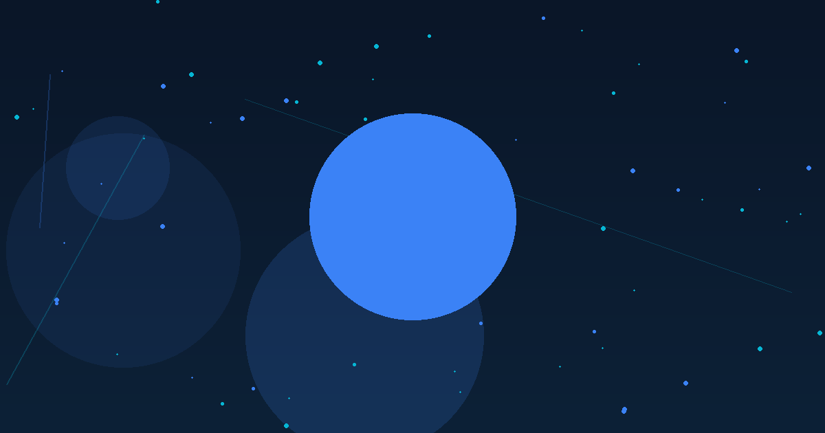 AI Content Subscription