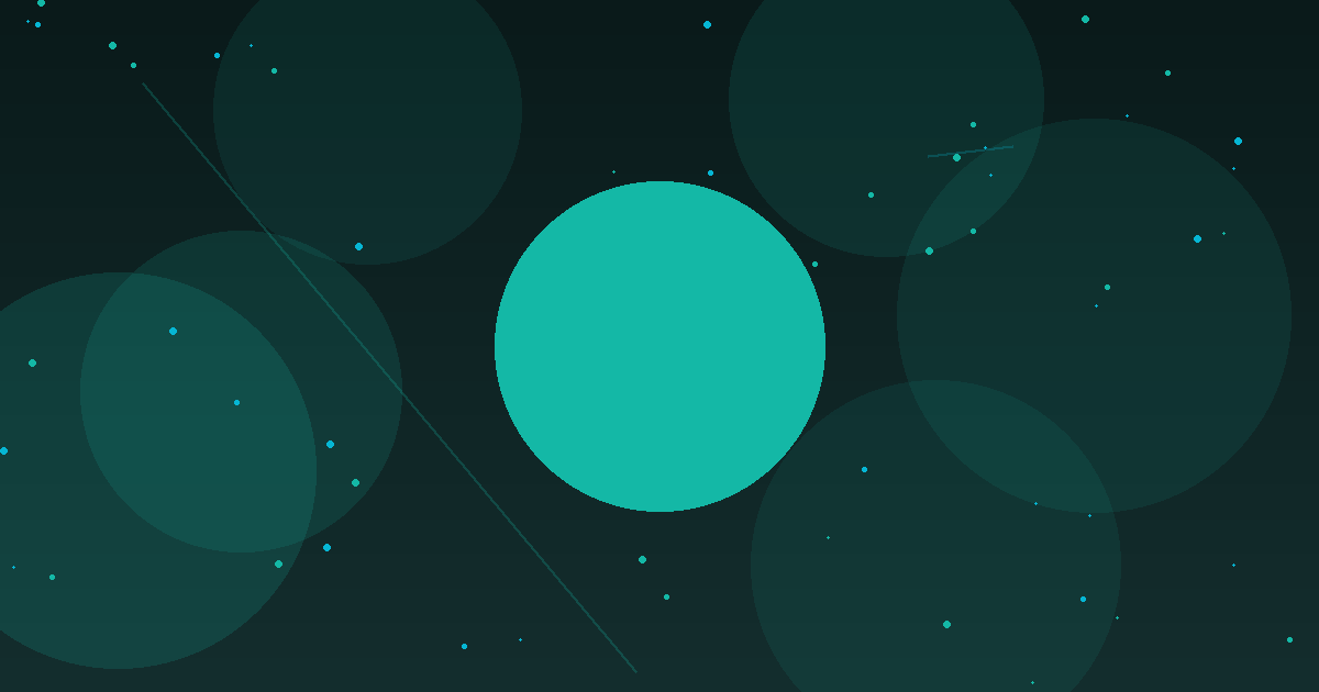 Best Niches for AI Content