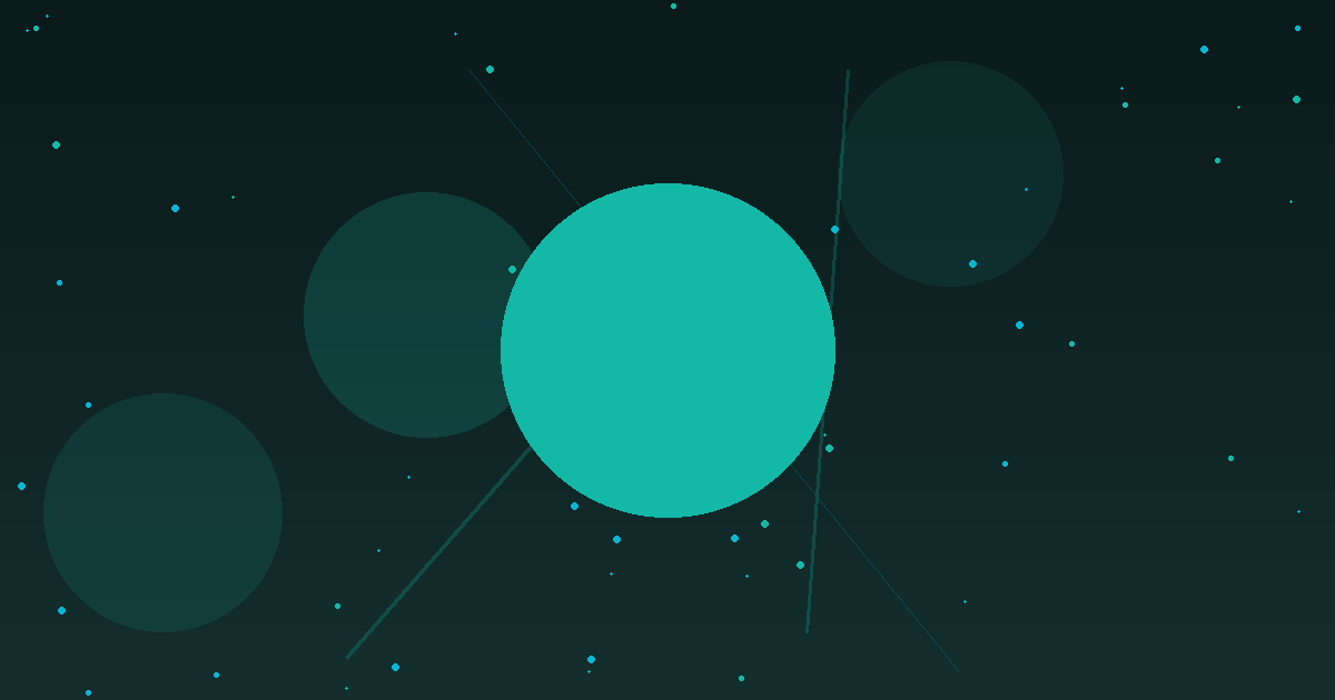 AI Content Ranking