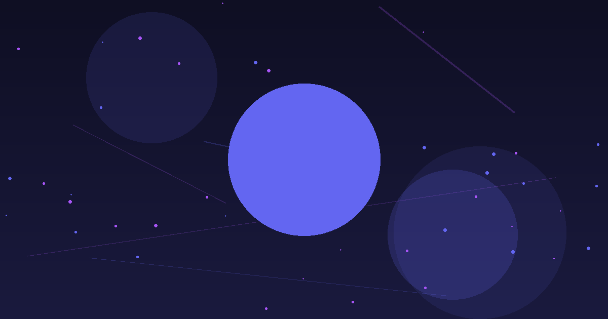 Choose AI Content Service