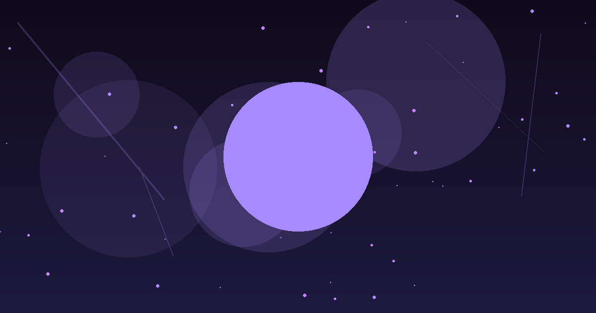 Edit AI Articles