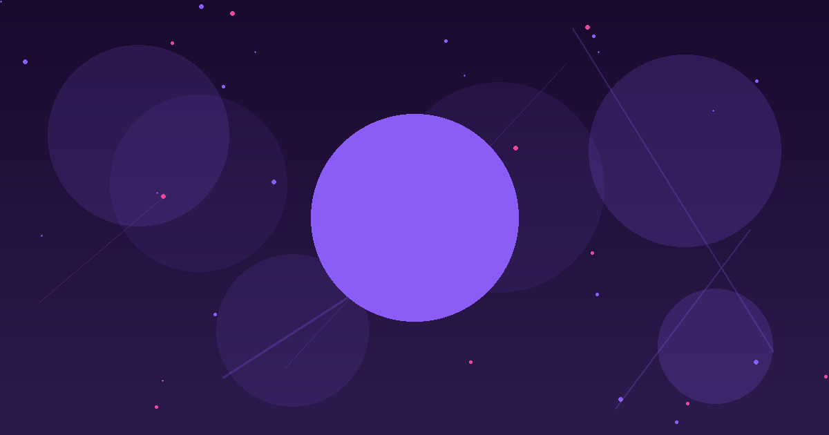 AI Articles for Link Building
