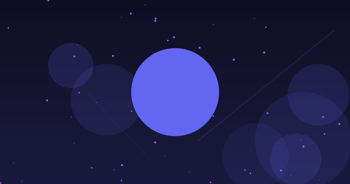 AI Content Future of SEO